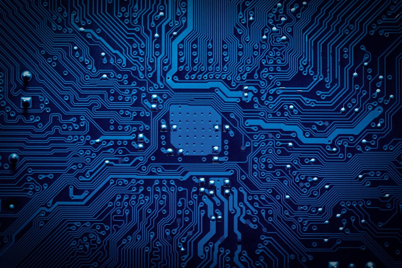 Western Digital Recovery